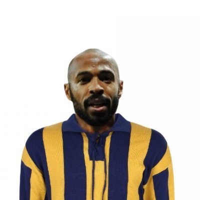 henrygnnr's profile picture