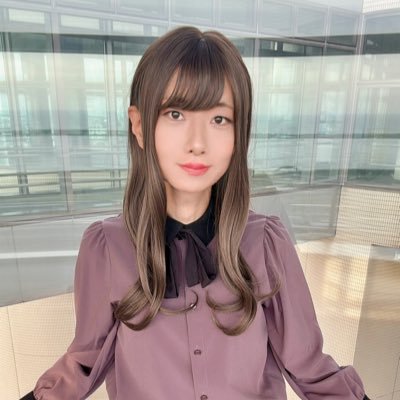 nanamikana_arc's profile picture