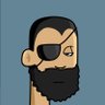 Profilbild von Big Chad