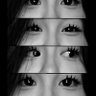 xzx's profile picture
