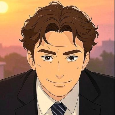 kazoo777777's profile picture