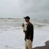 Mukund's profile picture
