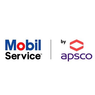 mobilserviceksa's profile picture