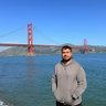 Emiliano Potignano profil fotoğrafı