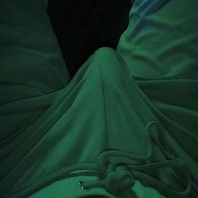 Jirasak18013's profile picture