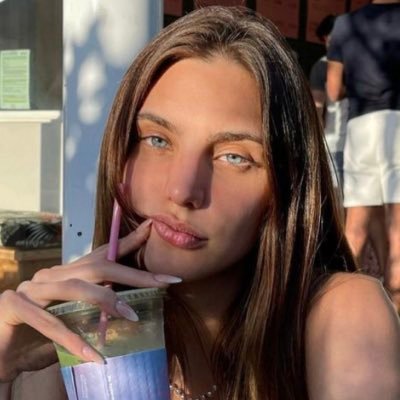juhmedx's profile picture