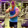 Lordsith40 profil fotoğrafı