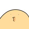 환이 profil fotoğrafı