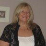 Patti with an 👁️'s profile picture