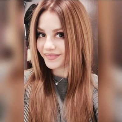 🇺🇸Hot Pepper's profile picture