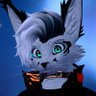 Drone 145🔞's profile picture