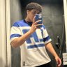 Profilbild von Abde