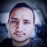 Amr Khan profil fotoğrafı