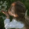 زين 🦋's profile picture