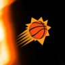 Profilbild von Phoenix Suns