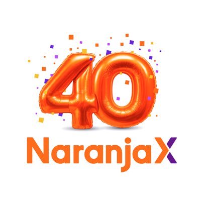 NaranjaX's profile picture