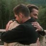 Profilbild von #Spnfamilyforever