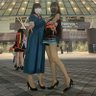 Profilbild von み🐰9/19渋谷10/10🇰🇷