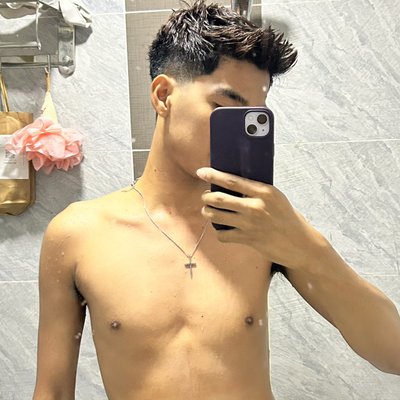 Raras7ku's profile picture