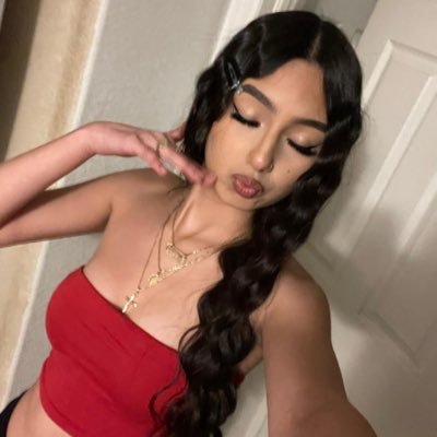 🎀's profile picture