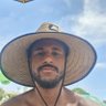 Profilbild von Igor