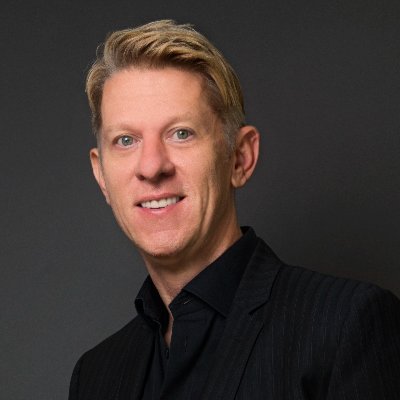 JohnMartinPFL's profile picture