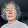 Profilbild von Lia