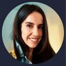 Cris's profile picture