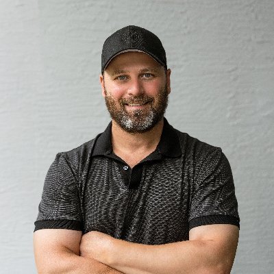 Dan Dillon's profile picture