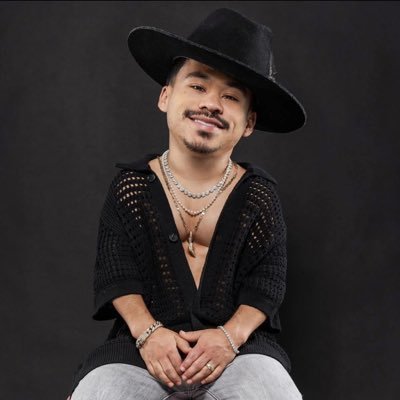 ElAbelitoOf's profile picture
