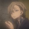 𝓗.𝔃's profile picture