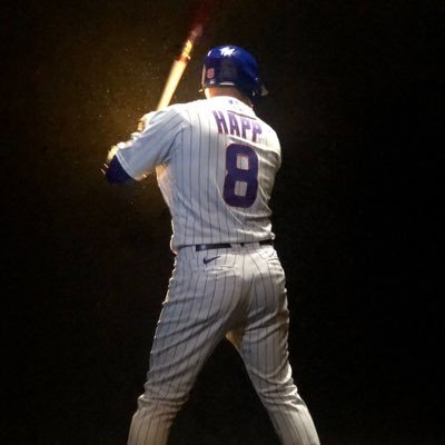 cherrystyles_8's profile picture