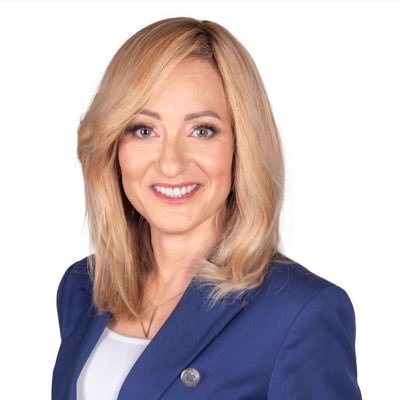 bielawska_s's profile picture