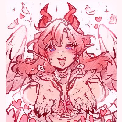 LadyAuro_'s profile picture