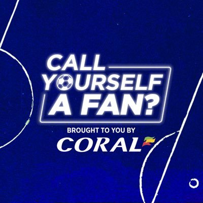 CYAFOfficial's profile picture