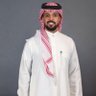 احمد الناهسي profil fotoğrafı