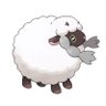 一般通過ウールー's profile picture