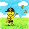 Profilbild von focus 🔶BNB