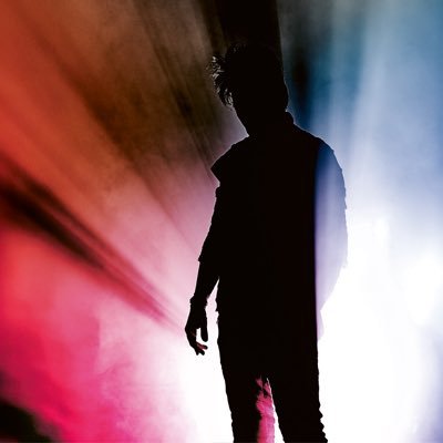 numanofficial's profile picture