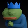 Фото профиля TheAnxiousDegen