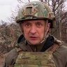 Фото профиля ГО "Демократи проти виборів"