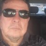 Oscar González's profile picture