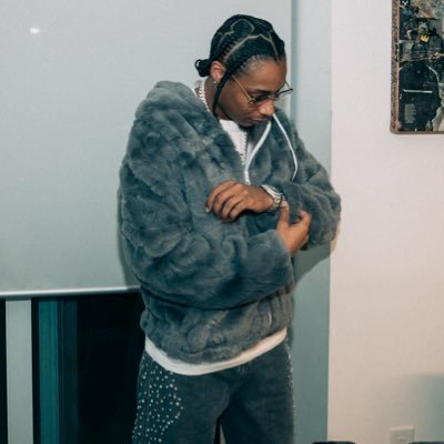 KampaignWo's profile picture