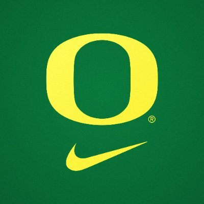 Oregon Football's profile picture