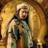 صقر نجد 的头像