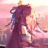 ExtremeRAZE's profile picture