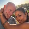 Patrick Terry's profile picture