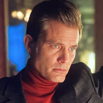 caspervandien's profile picture