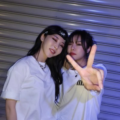hamjjwhee's profile picture