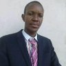 Фото профиля Pasteur Tarsis Badenge